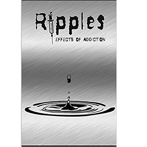 Ripples by Messengers On Missions