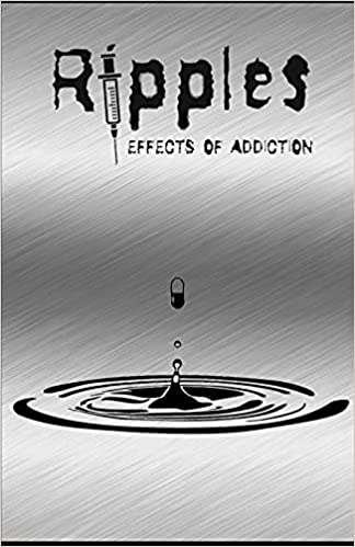 Ripples by Messengers On Missions
