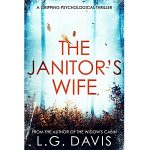 The Janitor's Wife by L.G. Davis