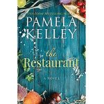 The Restaurant by Pamela M. Kelley