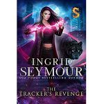 The Tracker’s Revenge by Ingrid Seymour
