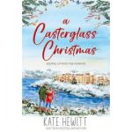 A Casterglass Christmas by Kate Hewitt