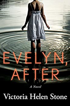 Evelyn After by Victoria Helen Stone