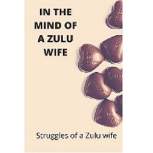 In-The-Mind-of-a-Zulu-Wife.jpg