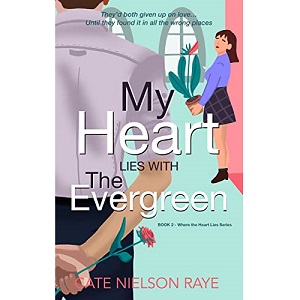 My-Heart-lies-with-The-Evergreen-by-Cate-Nielson-Raye-1.jpg