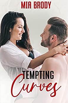 Tempting Curves by Mia Brody