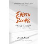 Empty Rooms by Justin Rizzo
