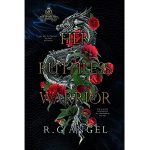Her Ruthless Warrior by R.G. Angel