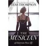 The Musician by Tess Thompson