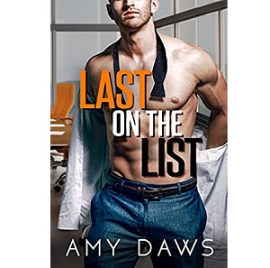 Last on the List by Amy Daws Download Free , Last on the List by Amy Daws ePub Download , Last on the List by Amy Daws Free PDF Download , Last on the List by Amy Daws Download , Last on the List by Amy Daws Download Free , Last on the List by Amy Daws for PDF Reader , Last on the List by Amy Daws Download PDF Format , Last on the List by Amy Daws Read Free PDF , Last on the List by Amy Daws Download Free , Last on the List by Amy Daws Read Online , Last on the List by Amy Daws PDF Read , Last on the List by Amy Daws Online Read , Last on the List by Amy Daws PDF Download , Last on the List by Amy Daws Read Free ,