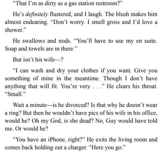 Love on the Brain by Ali Hazelwood PDF