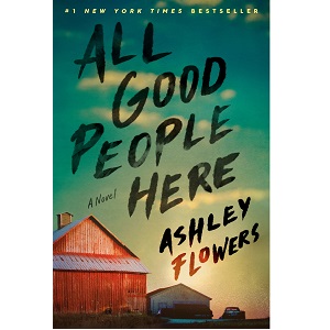 All Good People Here by Ashley Flowers ePub Download
