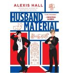 Husband Material by Joe Jameson ePub Download