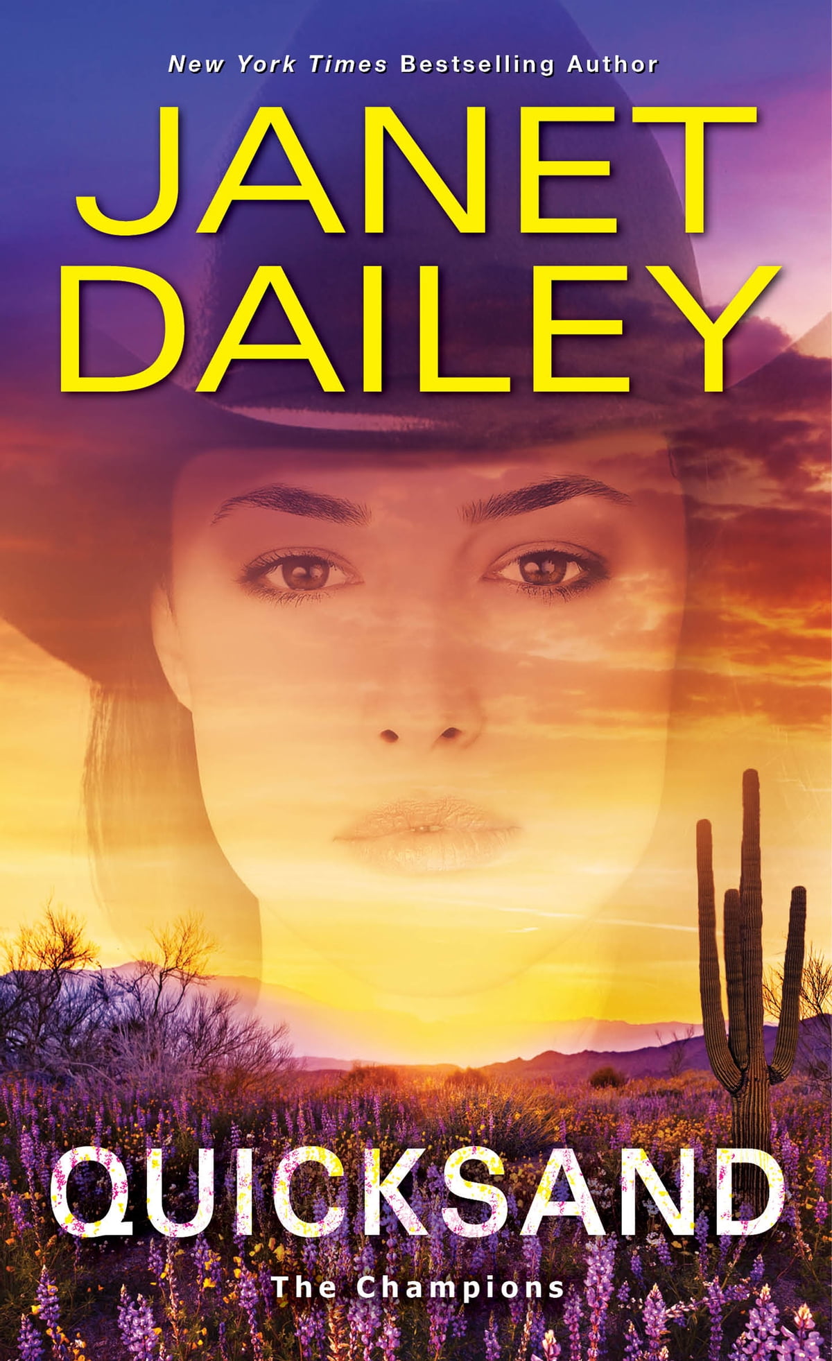 Quicksand by Janet Dailey ePub Download