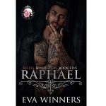 Raphael by Eva Winners ePub Download
