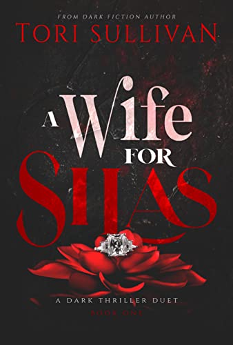 A Wife for Silas by Tori Sullivan PDF Download