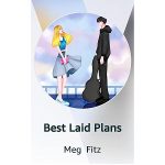 Best Laid Plans by Meg Fitz PDF Download
