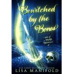 Bewitched By the Bones by Lisa Manifold PDF Download