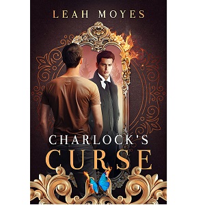 Charlock’s Curse by Leah Moyes PDF Download