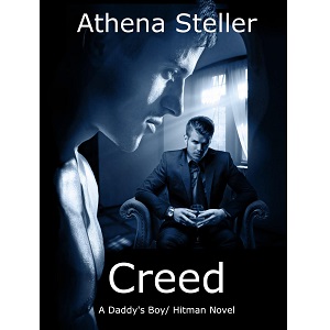 Creed by Athena Steller PDF Download