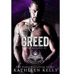 Creed by Kathleen Kelly PDF Download