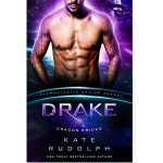 Drake by Kate Rudolph PDF Download
