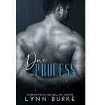 Due Process by Lynn Burke PDF Download