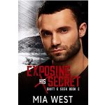 Exposing His Secret by Mia West PDF Download