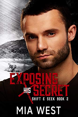 Exposing His Secret by Mia West PDF Download
