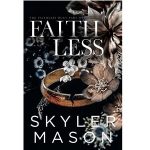 Faithless by Skyler Mason PDF DownloadFaithless by Skyler Mason PDF Download
