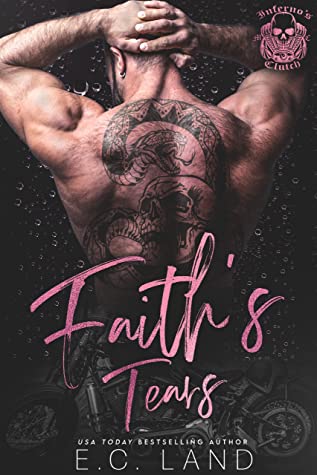 Faith’s Tears by E.C. Land PDF Download