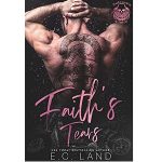 Faith’s Tears by E.C. Land PDF Download
