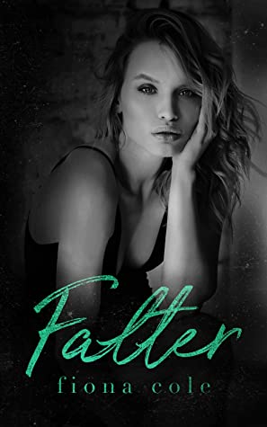 Falter by Fiona Cole PDF Download