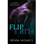 Flip by Briana Michaels PDF Download