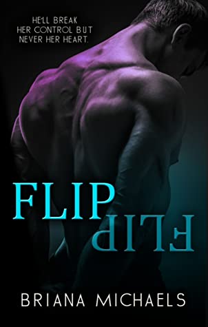 Flip by Briana Michaels PDF Download