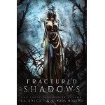 Fractured Shadows by K.A Knight PDF Download
