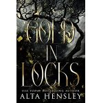 Gold In Locks by Alta Hensley PDF Download