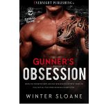 Gunner’s Obsession by Winter Sloane PDF Download