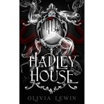Hadley House by Olivia Lewin PDF Download
