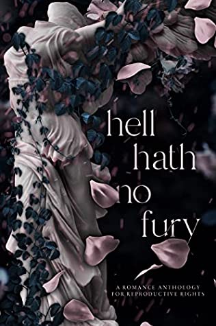 Hell Hath No Fury by Anne Malcom PDF Download