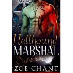 Hellhound Marshal by Zoe Chant PDF Download