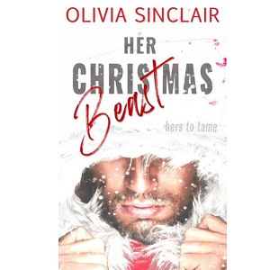 Her Christmas Beast by Olivia Sinclair PDF Download