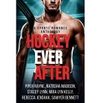 Hockey Ever After by Piper Rayne PDF Download