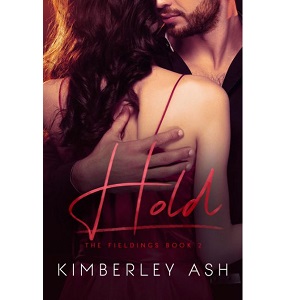 Hold by Kimberley Ash PDF Download