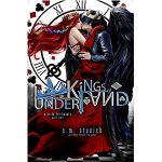 Kings of Underland by C.M. Stunich PDF Download