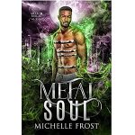 Metal Soul by Michelle Frost PDF Download