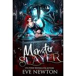 Monster Slayer by Eve Newton PDF Download