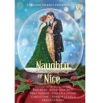 Naughty or Nice by Bree Wolf PDF Download