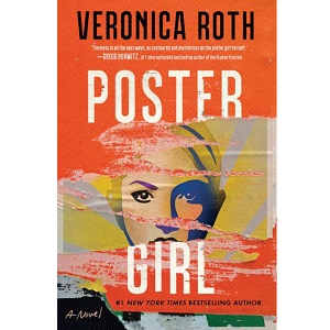 Poster Girl by Veronica Roth PDF Download