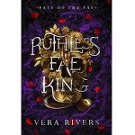 Ruthless Fae King by Vera Rivers PDF Download